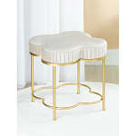 Пуф A cloud of tenderness варинант исполнения - 5 | Loft Concept в Кирове