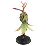 Статуэтка Castor Oil варинант исполнения - 1 | Loft Concept в Кирове