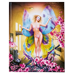 Фотоальбом Антолoгия Дэвида Лaшaпeля David LaChapelle. Lost + Found варинант исполнения - 1 | Loft Concept в Кирове