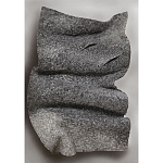 Панно «Slow movement» варинант исполнения - 1 | Loft Concept в Кирове