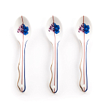 Набор Seletti Armilla варинант исполнения - 3 | Loft Concept в Кирове