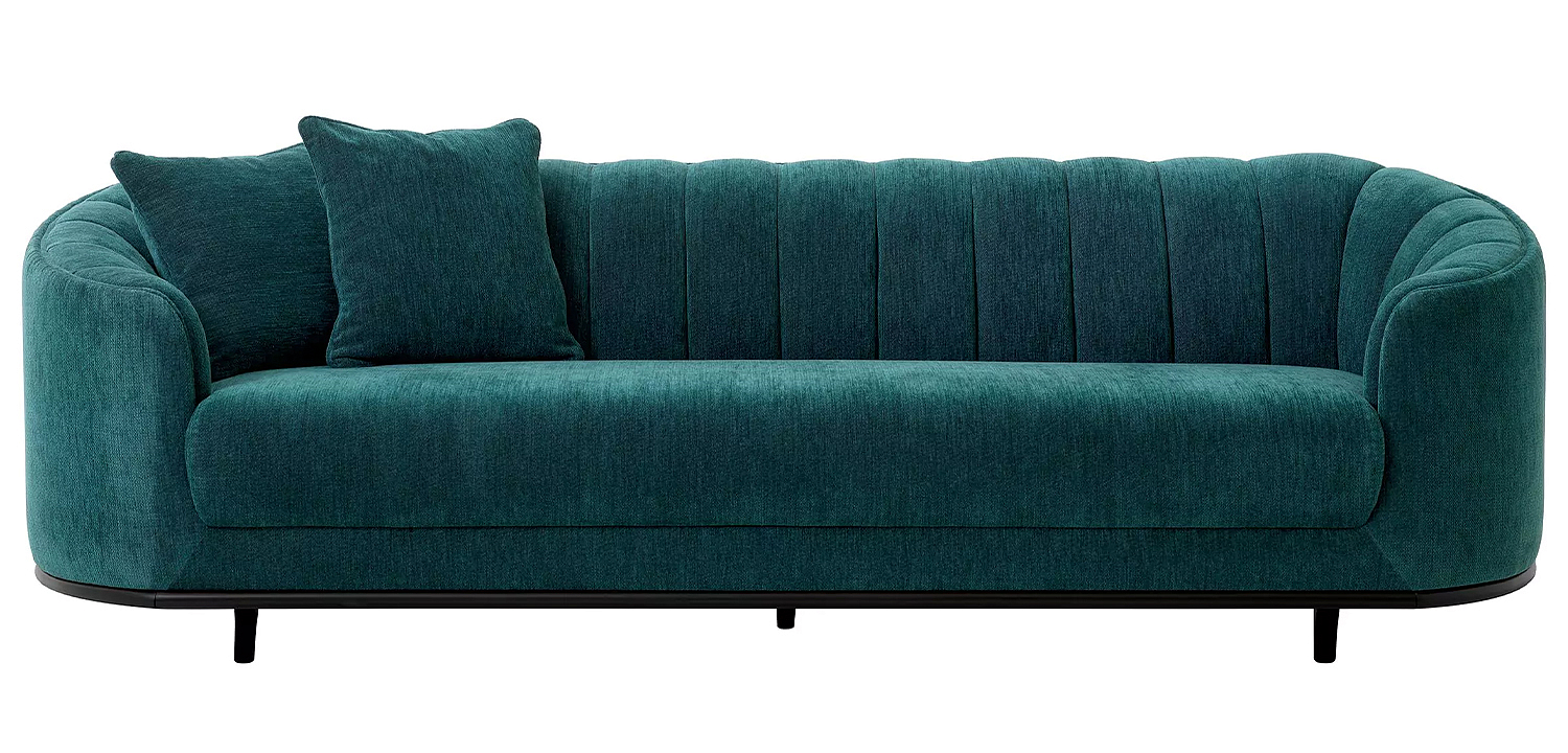 Диван Eichholtz Sofa Agostino Диван Eichholtz Sofa Agostino - Loft-Concept в Кирове