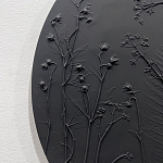 Панно Лесное варинант исполнения - 2 | Loft Concept в Кирове