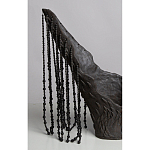 Ваза из серии «Этна 3» варинант исполнения - 3 | Loft Concept в Кирове