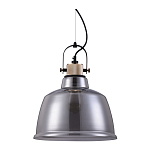 Подвесной светильник Franco варинант исполнения - 4 | Loft Concept в Кирове