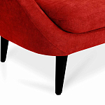 Диван Red beech варинант исполнения - 5 | Loft Concept в Кирове