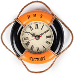 Часы Marine Сollection варинант исполнения - 1 | Loft Concept в Кирове