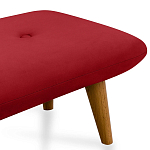 Банкетка Palmer Banquet варинант исполнения - 29 | Loft Concept в Кирове