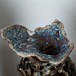 Ваза «Время травы» варинант исполнения - 3 | Loft Concept в Кирове