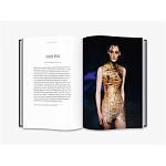 Alexander McQueen: Unseen варинант исполнения - 2 | Loft Concept в Кирове