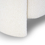 Банкетка Feather of softness варинант исполнения - 8 | Loft Concept в Кирове