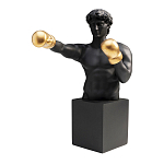 Статуэтка David with Golden Gloves варинант исполнения - 1 | Loft Concept в Кирове