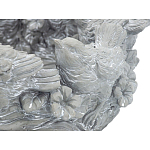 Кашпо A nest of birds варинант исполнения - 5 | Loft Concept в Кирове