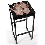 Барный стул Zodiac sign Близнецы варинант исполнения - 1 | Loft Concept в Кирове