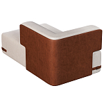 Кушетка Richmond  варинант исполнения - 4 | Loft Concept в Кирове