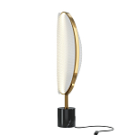 Настольный светильник Breeze 3000К 15Вт варинант исполнения - 1 | Loft Concept в Кирове