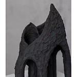 Скульптура «Готика» варинант исполнения - 3 | Loft Concept в Кирове