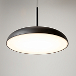 Подвесной светильник Gerhard 3000К 39Вт варинант исполнения - 5 | Loft Concept в Кирове