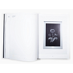 Книга Laurent Grasso: Time Travel варинант исполнения - 1 | Loft Concept в Кирове