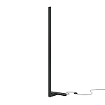 Напольный светильник Combo 3000-6000К 20Вт варинант исполнения - 2 | Loft Concept в Кирове