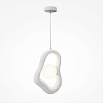 Подвесной светильник Opus варинант исполнения - 1 | Loft Concept в Кирове