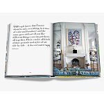 Maximalism by Sig Bergamin Книга варинант исполнения - 8 | Loft Concept в Кирове