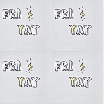 Плитка с узором Граффити 2 варинант исполнения - 1 | Loft Concept в Кирове