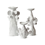 Подсвечники «Воины света» варинант исполнения - 1 | Loft Concept в Кирове