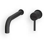 Цветной смеситель Mireda варинант исполнения - 13 | Loft Concept в Кирове