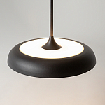 Подвесной светильник Gerhard 3000К 39Вт варинант исполнения - 6 | Loft Concept в Кирове