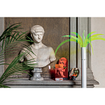 Дизайнерский держатель для фотографий Poltronova Ofelia Rosso Francia Photo Holder варинант исполнения - 4 | Loft Concept в Кирове