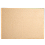 Кровать серая с подъемным механизмом Adelaide варинант исполнения - 4 | Loft Concept в Кирове