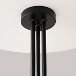 Люстра подвесная Status E14x6 варинант исполнения - 6 | Loft Concept в Кирове