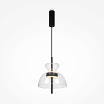 Подвесной светильник Marriott варинант исполнения - 4 | Loft Concept в Кирове