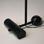 Напольный светильник Pikant 3000К 13Вт варинант исполнения - 7 | Loft Concept в Кирове