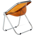 Складной стул Fresh Chair варинант исполнения - 8 | Loft Concept в Кирове