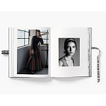 Подарочное издание про феминизм в моде Марии Грации Кьюри Her Dior Maria Grazia Chiuris New Voice варинант исполнения - 7 | Loft Concept в Кирове