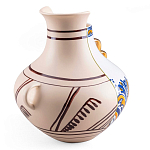 Ваза Seletti Nazca варинант исполнения - 1 | Loft Concept в Кирове