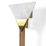 Бра RIRI SCONCE варинант исполнения - 3 | Loft Concept в Кирове