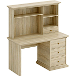 Стол Puer Ter варинант исполнения - 4 | Loft Concept в Кирове