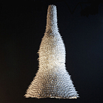 Светильник Acus варинант исполнения - 1 | Loft Concept в Кирове