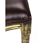 Стул French Brown Fredge варинант исполнения - 6 | Loft Concept в Кирове