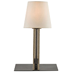 Лампа для книжного шкафа Book Concrete Lamp варинант исполнения - 3 | Loft Concept в Кирове