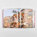 Книга Art in the Streets Deitch Jeffrey варинант исполнения - 3 | Loft Concept в Кирове