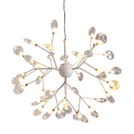 Люстра Jenell Lamp варинант исполнения - 1 | Loft Concept в Кирове