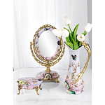 Кувшин Maruella варинант исполнения - 11 | Loft Concept в Кирове