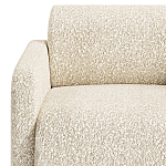 Кресло Evans варинант исполнения - 5 | Loft Concept в Кирове