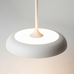 Подвесной светильник Gerhard 3000К 39Вт варинант исполнения - 11 | Loft Concept в Кирове