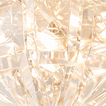 Потолочный светильник Facet E14х4 варинант исполнения - 5 | Loft Concept в Кирове