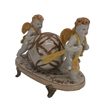 Фигурка Angelic Power варинант исполнения - 2 | Loft Concept в Кирове